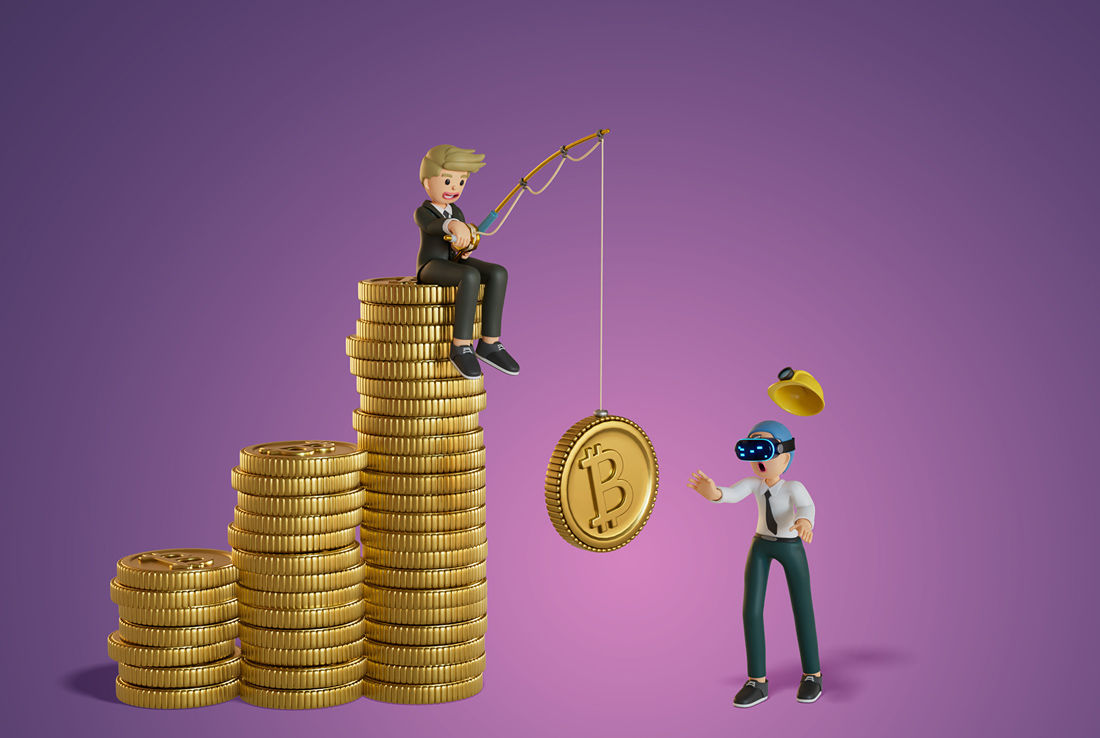 ftx scam funds recovery