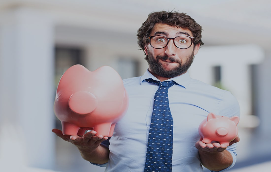 ftx scam funds recovery